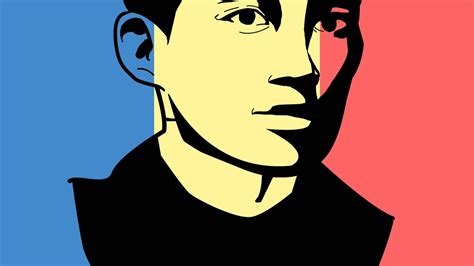 Jose rizal is the national hero of the philippines.i. José Rizal (Author) was a national hero of the Philippines ...