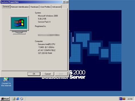 がある ヤフオク Windows 2000 Server Servicepack4 Sp4 日本語版 になります