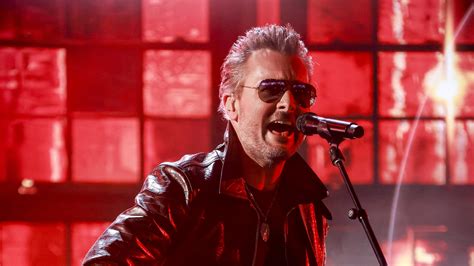 Eric Church Tickets & 2023 Outsiders Revival Tour Dates | Vivid Seats