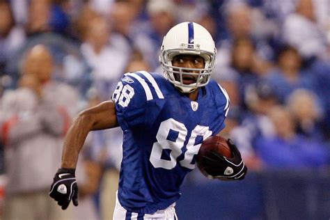 Ranking Nfls 10 Best Wide Receivers Wrs Of All Time Sportszion