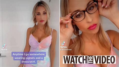 Allie Rae Onlyfans Leaked Iamschool Tw