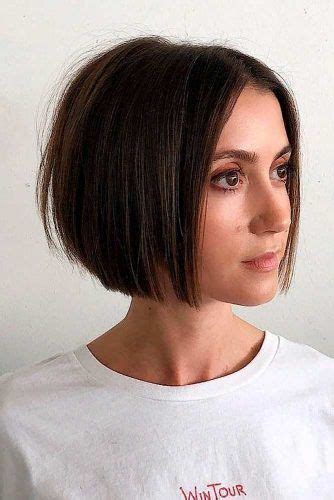 45 Edgy Bob Haircuts To Inspire Your Next Cut