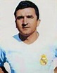 Miguel Muñoz, histórico jugador y entrenador del Real Madrid | Cosas de ...