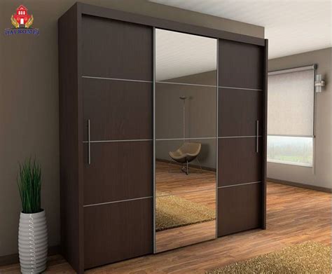 Pick from durable, trendy, and spacious cloth cabinet design at alibaba.com for lavish decors. Wardrobe Bedroom Furniture Lowes Portable Wardrobe Closet ...