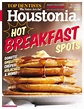 Houstonia Magazine Subscription Discount | Magsstore