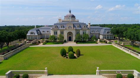 Champion motors offers several supercharger and turbo options that can add serious power to your gm, mopar or ford performance vehicle. Palatial Champ d'Or estate in Denton County to hit auction ...