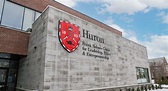Huron Homecoming 2022 - Huron University