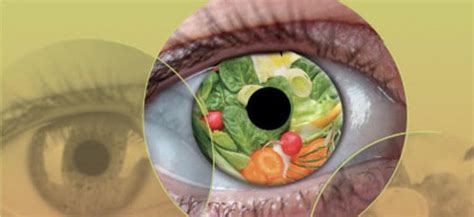 Microbioma E Occhi Sulla Superficie Oculare Ci Sono Pi Di Batteri
