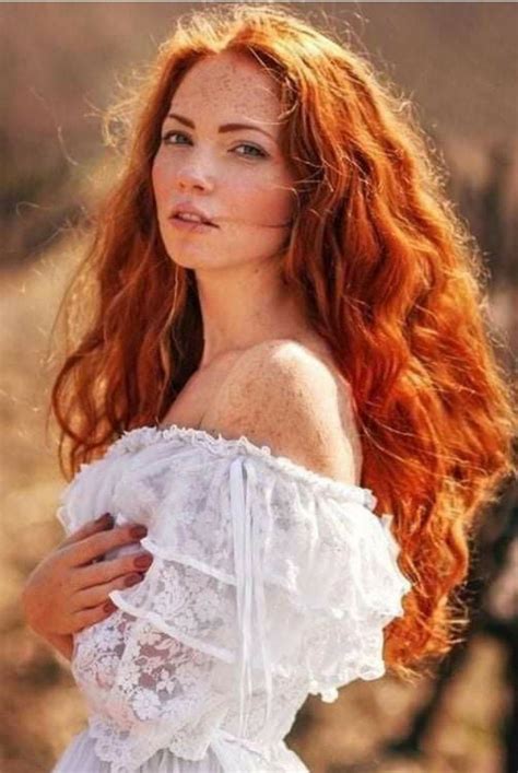 Pin By Boogey Mann On Girls With Red Hair Girls With Red Hair Red Hair Girl