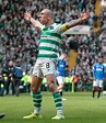 Celtic skipper Scott Brown trolls Rangers after Old Firm win