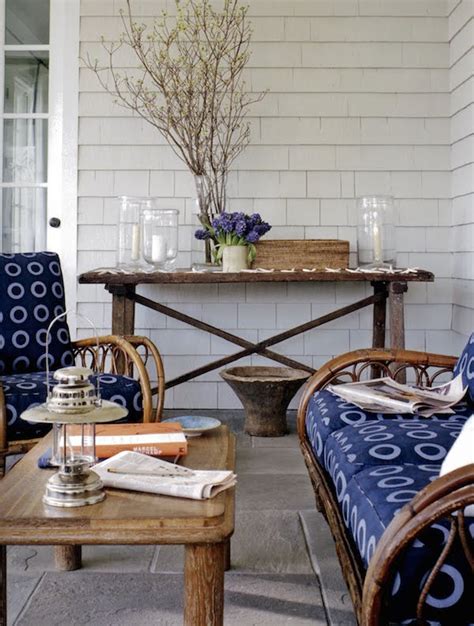 Susan gilmore photography garden shed explore the beautiful garden shed ideas photo gallery and find out exactly why houzz is the best experience for home renovation and design. Gardens & Outdoor Rooms - 5/60 - The Inspired Room