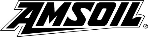 Amsoil Logo Png Transparent And Svg Vector Freebie Supply
