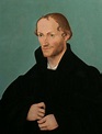 Astrology: Philip Melanchthon’s Enthusiastic Espousal | Dave Armstrong