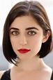 Annabelle Attanasio — The Movie Database (TMDB)