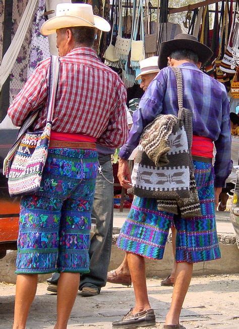 Las mejores ideas de Trajes tipicos de guatemala trajes tipicos de guatemala traje típico
