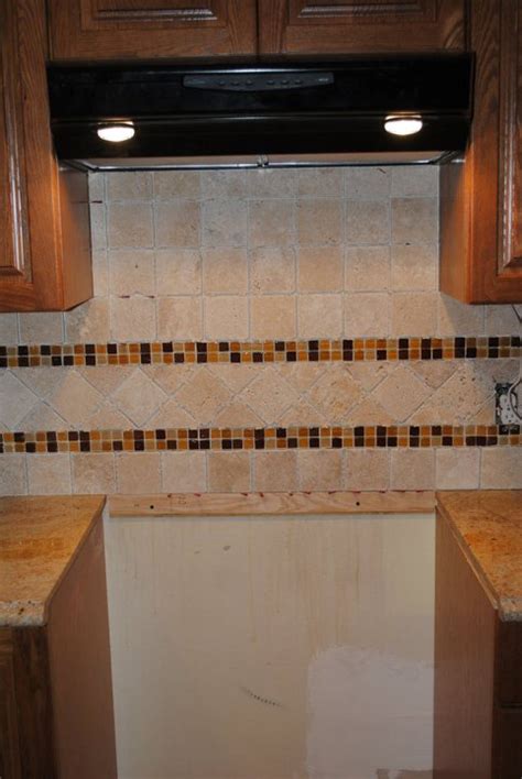 Nevada Trimpak Can Remodel Your Kitchen In Under 30 Days See Our Diary