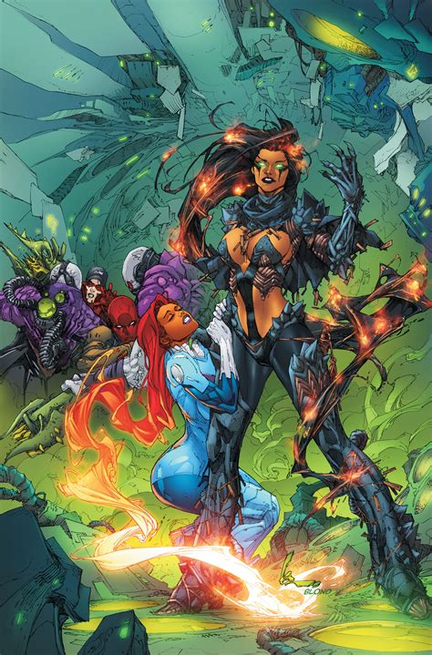 Red Hood And The Outlaws 13 Review I Dc Comics I Talking Comics
