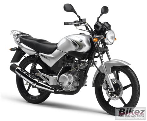 Ybr125ed 2005 motorcycle pdf manual download. Fórum Motonline :: Topic: Novo modelo YBR??? (1/4)