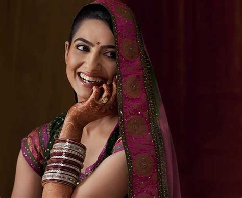 5 Indian Beauty Secrets Every Bride To Be Should Incorporate Into Her Pre Wedding Regimen
