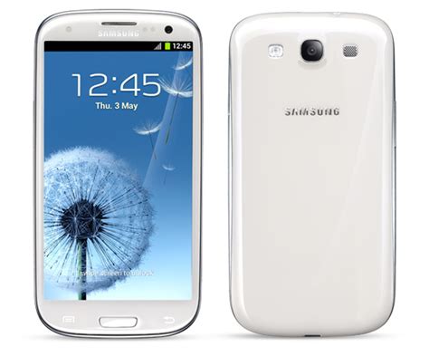 120504 Samsung Galaxy S Iii 01