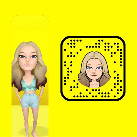 Hornynipples0 On Snapchat