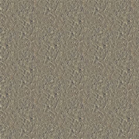 High Resolution Textures Stone Grey Texture 4770x3178