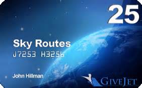 Jet cards, fractional jet ownership, and aircraft ownership are a thing of the past. Marquis Jet Card Cost | Sky Routes Program