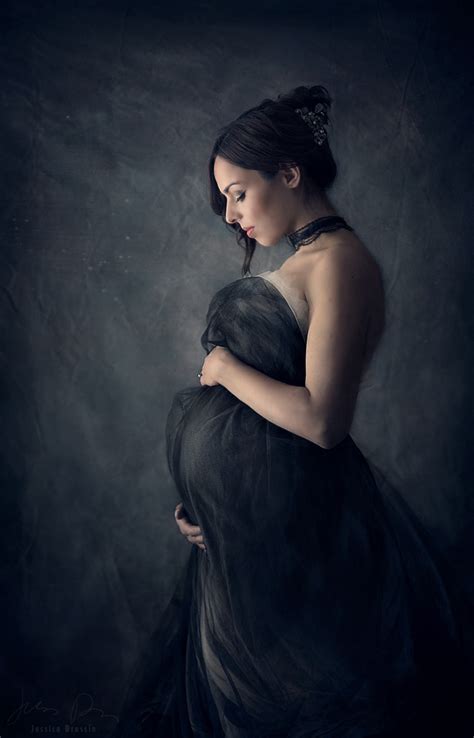 Tips For Maternity Photoshoot In London Copsctenerife