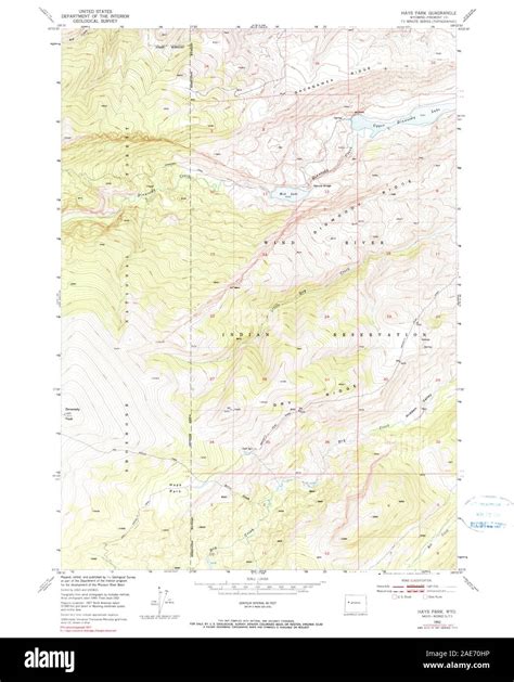 Map Of Hays Cut Out Stock Images And Pictures Alamy
