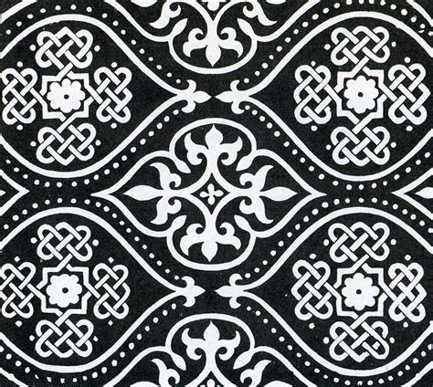 spanish-woven-silk-design-repeating-pattern-design,-arabic-pattern,-surface-pattern-design
