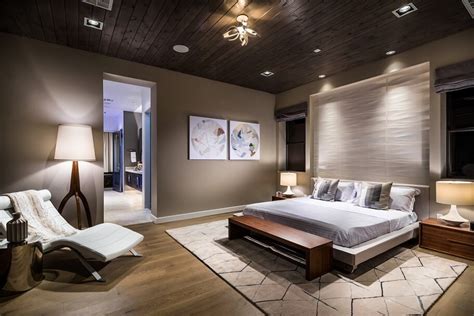 Bedroom Layout Design Website How To Create The Best Bedroom Layout