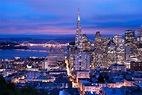 San Francisco Wallpapers Images Photos Pictures Backgrounds