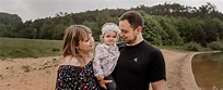 Familienfotograf Nürnberg | Bayern | Urbanerie I Familienbande