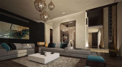 Sunken Living Room Design Interior Design Ideas