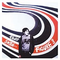 Elliott Smith - Figure 8 (Vinyl) | MusicZone | Vinyl Records Cork ...