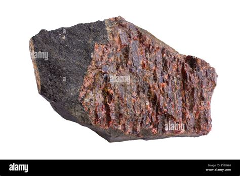 Ultramafic Rock Hi Res Stock Photography And Images Alamy
