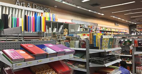Stationery Stores Near Me - Search Craigslist Near Me
