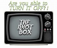 The Idiot Box: How TV Is Turning Us All Into Zombies – Media Monarchy
