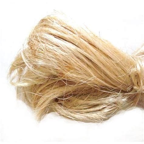 Natural Abaca Fibre Suppliers 18145343 Wholesale Manufacturers And