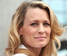 Robin Wright Biography - Childhood, Life Achievements & Timeline