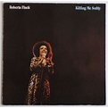 Killing me softly - Roberta Flack - ( LP ) - 売り手： pefa63 - Id:118198304