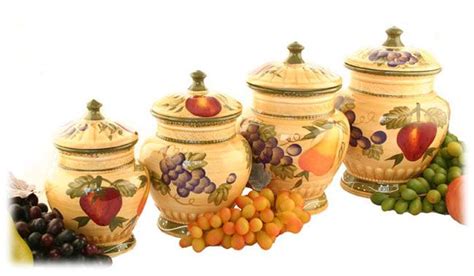 Our Best Kitchen Storage Deals Tuscan Kitchen Grape Kitchen Decor