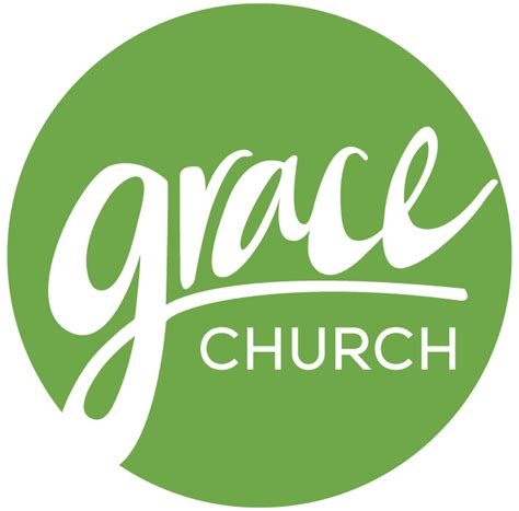 Grace Church Knoxville
