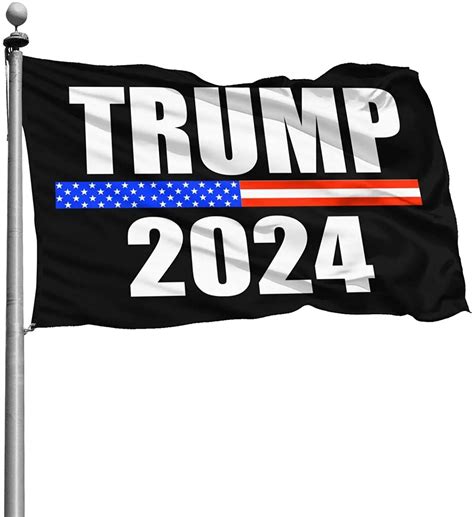 cheap 3x5 feet usa president election maga trump 2024 flag buy trump 2024 flag maga trump 2024