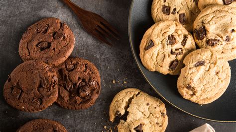 Your favourite home improvement gurus are heating things up this summer. National Cookie Day 2020: Where to get the best deals