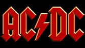 AC/DC Logo, symbol, meaning, history, PNG, brand