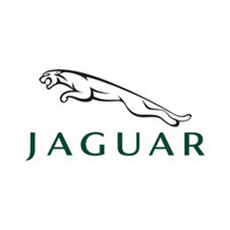 It is widely regarded as one of the most popular and instantly recognizable car logos in history. 5xx Error | Jaguar car logo, Jaguar car, Car logos
