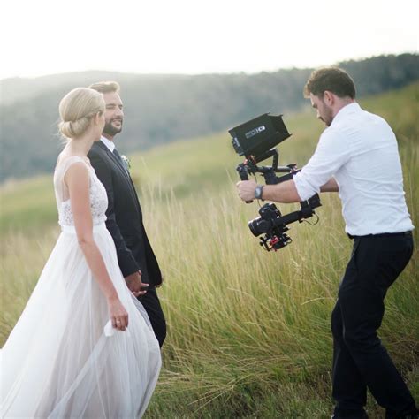 Wedding Videography Tips How To Shoot The Best Wedding Videos Buy Now