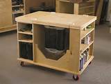 Photos of Power Tool Storage Ideas