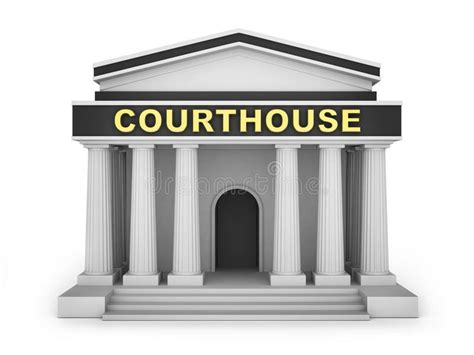 Clipart Courthouse 13 Free Cliparts Download Images On Clipground 2024